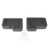 1H0 962 262 : Amortisseur pour VW Golf Mk3