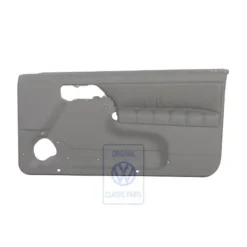 1H3 867 012 AN CNX : panneau de garniture de porte - door trim panel - Tuerverkleidung