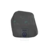 1H0 885 406 AP DYG : housse de siège - seat cover - Sitzbezug