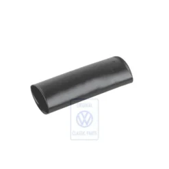 1H0 201 340 A : Pipe pour VW Golf Mk3