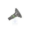 012 409 343 H : Arbre pour VW Passat B5 / B5GP