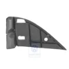 1H0 837 986 A : - saeling piece - Dichtstueck