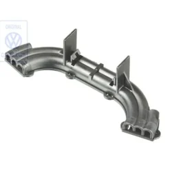 1H0 971 852 A : support - bracket - Halter