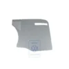 7H1 867 405 AT3Z4 : Garniture pour VW T5