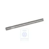 1H1 721 157 : Axe de roulement pour VW Golf Mk3