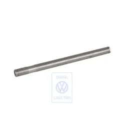 1H1 721 157 : Axe de roulement pour VW Golf Mk3
