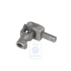 1H1 419 952 B : Arbre de transmission pour VW Golf Mk3