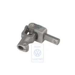 1H1 419 952 B : Arbre de transmission pour VW Golf Mk3