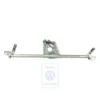1H1 955 603 : Base d'essuie-glace pour VW Golf Mk3