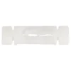 1H0853733B : Clip pour VW Golf Mk3, Vento