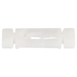 1H0853733B : Clip pour VW Golf Mk3, Vento