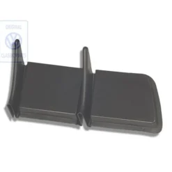 1H6 853 677 B41 : cover - Abdeckung