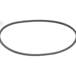023 903 137 H : belt - Keilriemen
