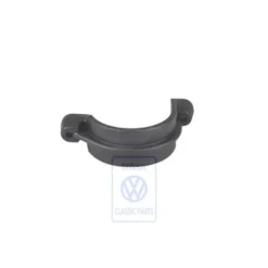 1H0 145 812 B : - HALTER