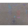 1H0 881 405 BH DTL : housse de siège - seat cover - Sitzbezug