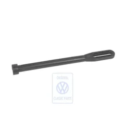 1H5 827 609 : Bielle pour VW Passat B4