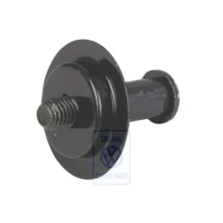 1H9 886 735 : - Bolzen
