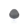 1H0 612 250 : Bouchons pour VW Golf Mk3