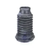 1H0 971 916 B : Soufflet pour VW Golf Mk3, Vento