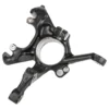1H0 407 255 B : Support de roulement pour VW Golf Mk3
