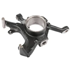 1H0 407 255 B : Support de roulement pour VW Golf Mk3