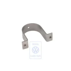 1H0 253 707 B : Support pour VW Golf Mk3