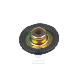 1H0 412 319 B : Tampon de butée pour VW Golf Mk3