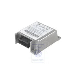 1H0 959 650 B : unité de contrôle électronique - electronic control unit - Steuergeraet fuer Airbag