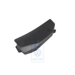 1H1 857 578 01C : accessoire - trim - Abd Kappe