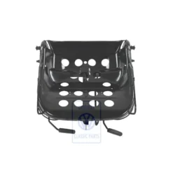 867 881 106 H : cadre de siège - seat frame - Sitzgestell