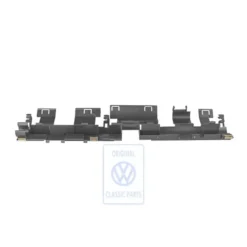1H0 971 047 : Canal de câble pour VW Golf Mk3