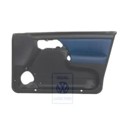 1H4 867 012 CB FAB : panneau de garniture de porte - door trim panel - Tuerverkleidung
