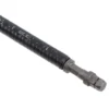 214 957 801 H : Câble de compteur T2 RHD