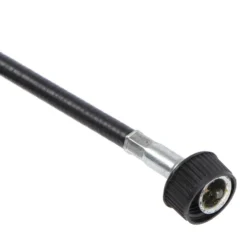 214 957 801 H : Câble de compteur T2 RHD
