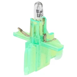 1H0 919 243 C : bulb carrier - LAMPENTRAE