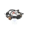 7H0 971 035 CJ : Faisceau électrique pour VW T5