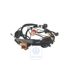 7H0 971 035 CJ : Faisceau électrique pour VW T5