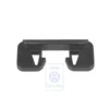 1H9 807 153 : clip - clip - Klammer