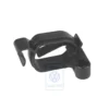 1H1 971 848 : Clip pour VW Golf Mk3