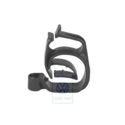 1H0 972 847 : Clip pour VW Golf Mk4 Cabriolet