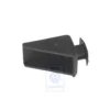 1H9 868 773 : Clip pour VW Golf Variant