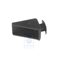 1H9 868 773 : Clip pour VW Golf Variant
