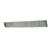 1H6 861 649 : couvercle - cover - Abdeckung