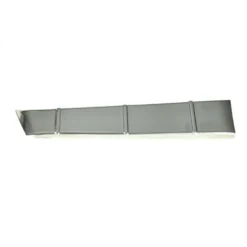 1H6 861 649 : couvercle - cover - Abdeckung
