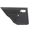 1H4 867 211 CR BKU : panneau de garniture de porte - door trim panel - Tuerverkld