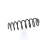1H9 511 115 C : Ressort de suspension pour VW Golf Mk3 Estate