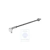 1H0 422 804 D : Barre de direction pour VW Golf Mk3