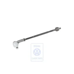 1H0 422 804 D : Barre de direction pour VW Golf Mk3