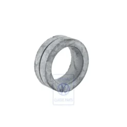 1H6 955 261 : - Dichtung