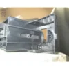 1H6 941 532 D : Interrupteur pour VW Golf Mk3 et Vento
